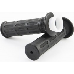 Ручки керма зі вставкою Китай (318244)