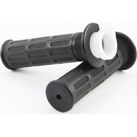 Ручки керма зі вставкою Китай (318244)