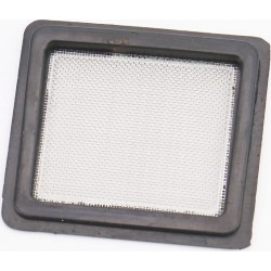 Фильтр масляный-сетка квадратная Китай