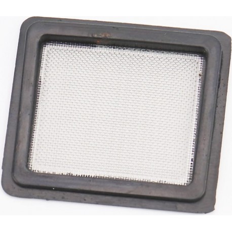 Фільтр оливний-сітка квадратна Китай (318260)