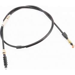 Трос зчеплення (трос 116см/ кожух 109см) Китай