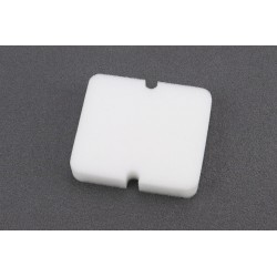 Фильтр-элемент воздушный (поролон) Украина