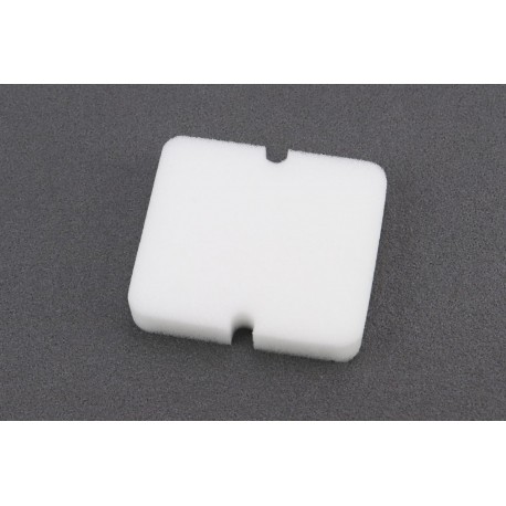 Фільтр-елемент повітряний (поролон) Україна (318294)