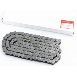 Цепь привода колеса 428x104L GX-Viper