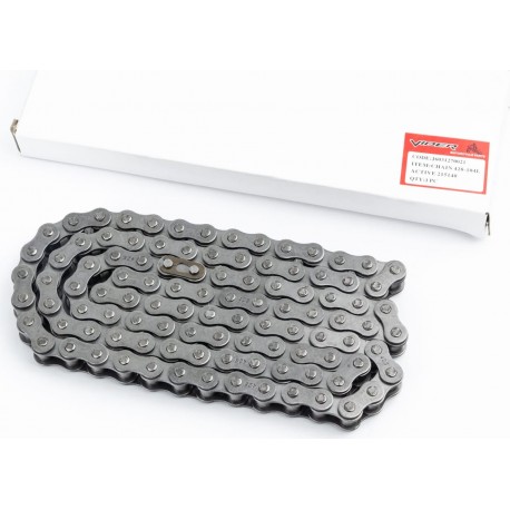 Ланцюг приводу колеса 428x104L GX-Viper
