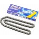 Цепь распредвала 70cc-25H-82L TATA