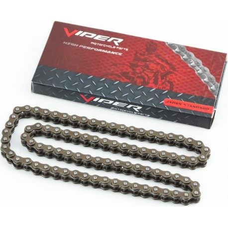 Цепь распредвала 110cc-25H-84L Viper