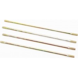 Шпилька двигателя к-кт 70cc (195мм-2шт, 188мм-2шт) Китай