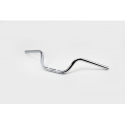 Руль стандартный тип 1 Китай