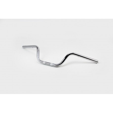 Кермо стандартне тип 1 Китай