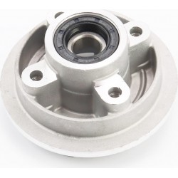 Панель демпферная с подшипником, высота посадки звезды-31мм Китай