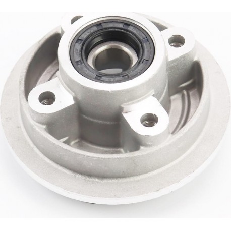 Панель демпферная с подшипником, высота посадки звезды-31мм Китай