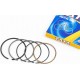 Кольца поршневые 70cc 47мм STD TATA