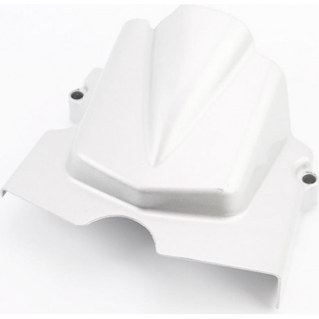 Кришка зірки передньої (метал) Active тип 1 Китай