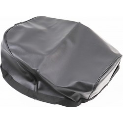 Чохол переднього сидіння Китай (318352)