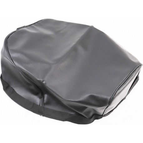 Чехол сиденья переднего Китай