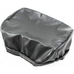 Чехол сиденья заднего Китай