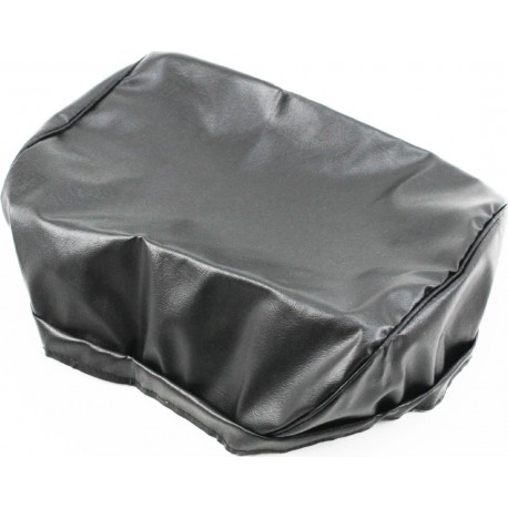 Чехол сиденья заднего Китай