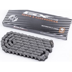 Цепь привода колеса 428x98L GX-Viper
