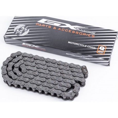 Цепь привода колеса 428x98L GX-Viper