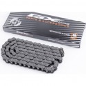 Цепь привода колеса 428x98L GX-Viper