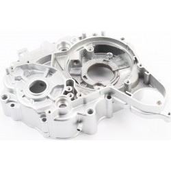 Картер лівий (під вал 28мм) Китай