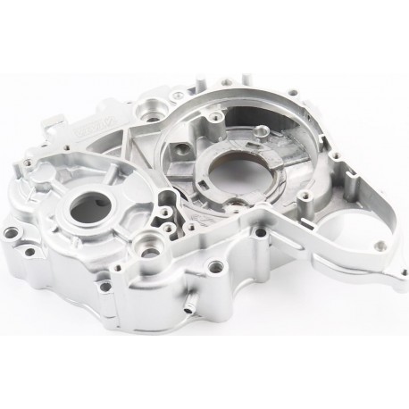 Картер лівий (під вал 28мм) Китай