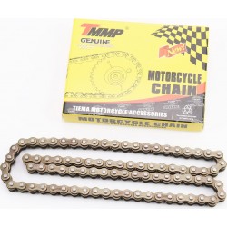 Ланцюг розподільчого валу 110cc-25H-84L TMMP