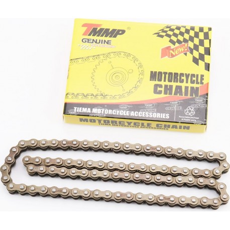 Ланцюг розподільчого валу 110cc-25H-84L TMMP
