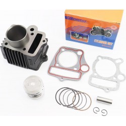 Цилиндр к-кт (цпг) 70cc-47мм (палец 13мм) GXmotor