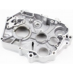 Картер правый (под вал 32мм) Active Китай