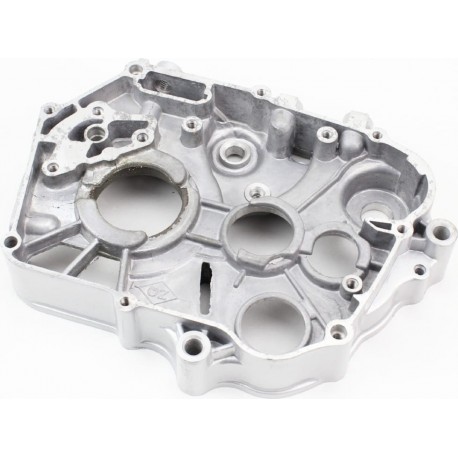 Картер правий (під вал 32мм) Active Китай