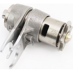 Механизм переключения КПП ("вилки") ACTIVE Китай