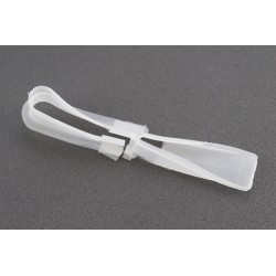 Успокоитель цепи приводной (пластмасса) Китай