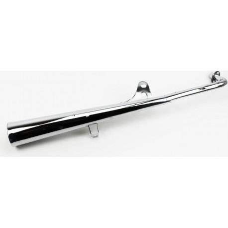 Глушник Viper