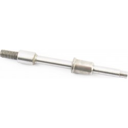 Вал насоса масляного Китай