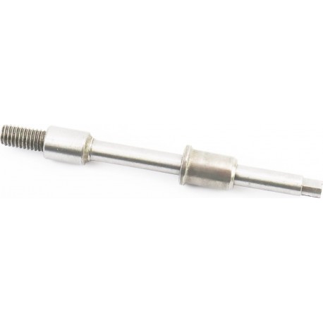 Вал насоса оливного Китай (318509)