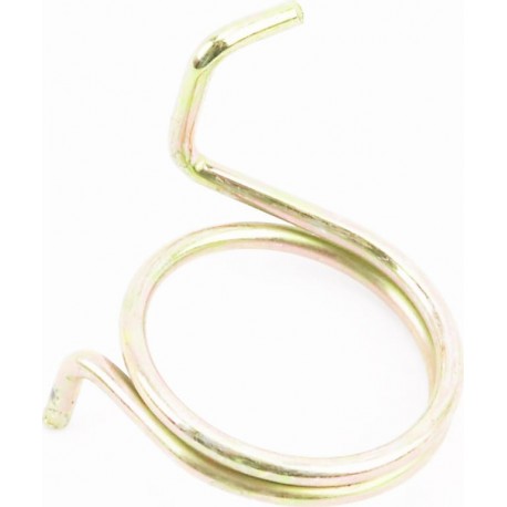 Пружина тяги сцепления внешняя Китай