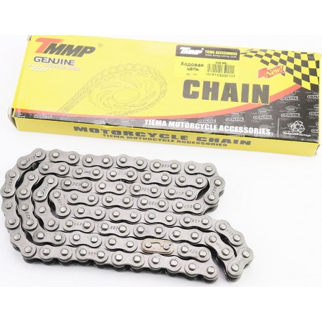 Цепь привода колеса 428x98L TMMP