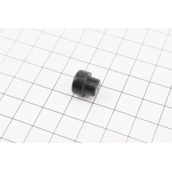 Резинка втулки натяжителя цепи ГРМ Китай