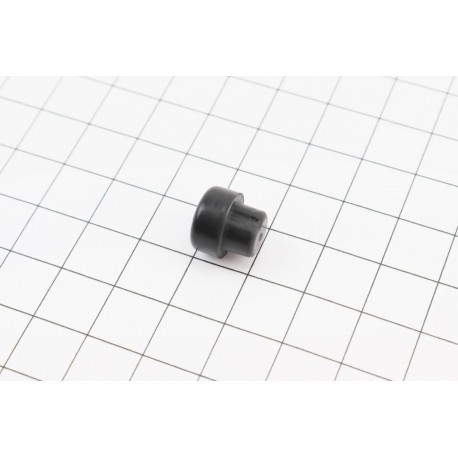 Гумка втулки натягувача ланцюга ГРМ Китай (318566)