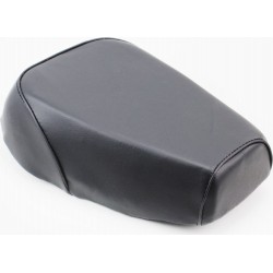 Сиденье переднее (металл) тип 2 Китай