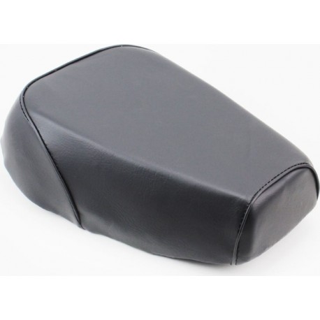 Сидіння переднє (метал) тип 2 Китай