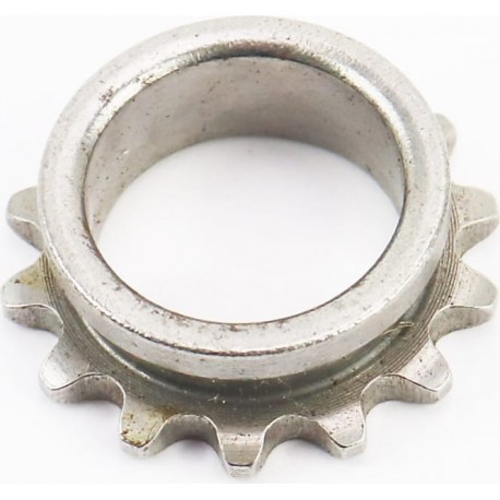 Зірка ланцюга ГРМ на колінвал Китай (318607)