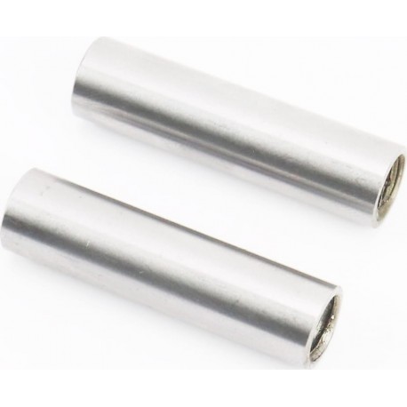 Вісь коромисла клапана к-кт 2шт Китай