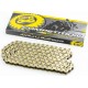 Ланцюг приводу колеса 428x116L GOLD SFR