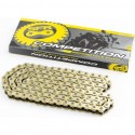 Ланцюг приводу колеса 428x116L GOLD SFR