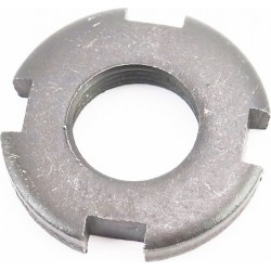 Гайка зчеплення Китай (318626)