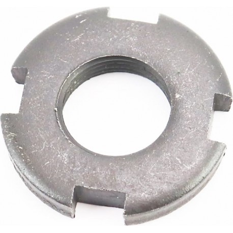 Гайка сцепления Китай