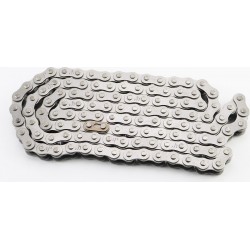 Ланцюг приводу колеса 428x118L Китай
